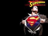 comic JLAsuperman 